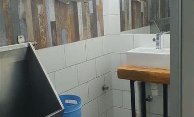 Local Comercial en Venta en Gran Avenida - Séptima avenida