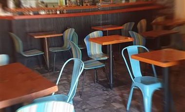 Local Comercial en Venta en Gran Avenida - Séptima avenida