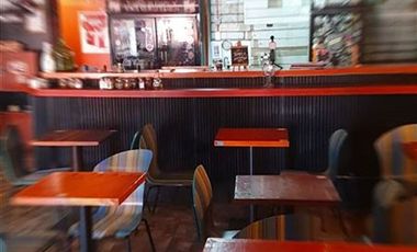 Local Comercial en Venta en Gran Avenida - Séptima avenida