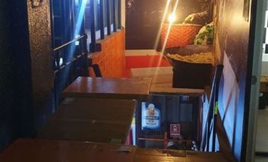 Local Comercial en Venta en Gran Avenida - Séptima avenida