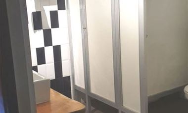 Local Comercial en Venta en Gran Avenida - Séptima avenida