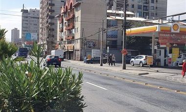 Local Comercial en Venta en Gran Avenida - Séptima avenida