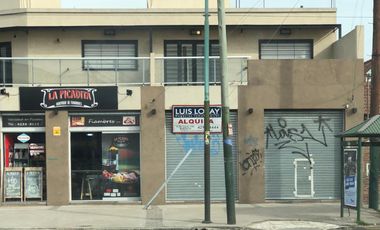 Local Comercial en venta en Burzaco, Almirante Brown