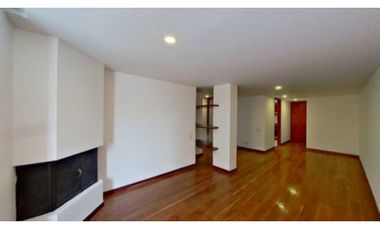 Venta Apartamento en Cedritos Bogotá