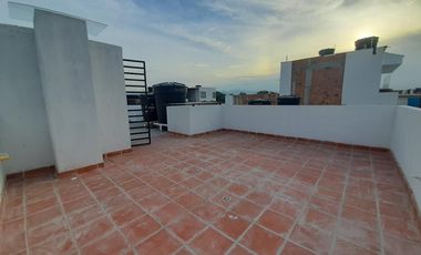 casa en venta en niza. Cod V2709