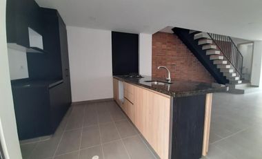 casa en venta en niza. Cod V2709