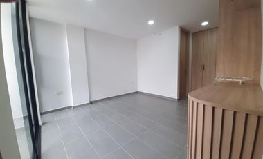 casa en venta en niza. Cod V2709
