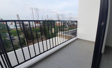 casa en venta en niza. Cod V2709