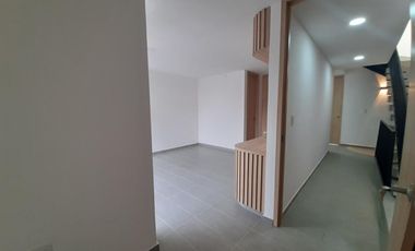 casa en venta en niza. Cod V2709