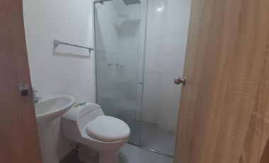 casa en venta en niza. Cod V2709