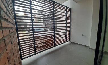 casa en venta en niza. Cod V2709