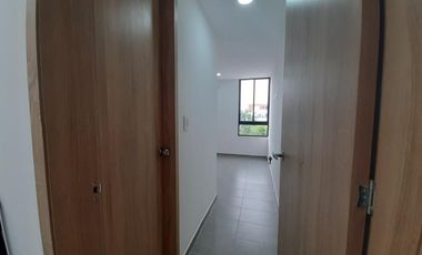 casa en venta en niza. Cod V2709