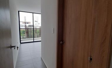 casa en venta en niza. Cod V2709