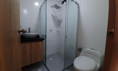 casa en venta en niza. Cod V2709