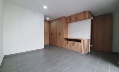 casa en venta en niza. Cod V2709