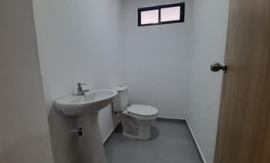 casa en venta en niza. Cod V2709