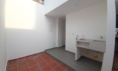 casa en venta en niza. Cod V2709