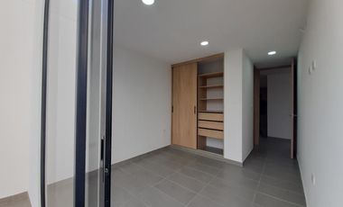 casa en venta en niza. Cod V2709