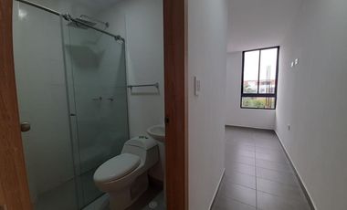 casa en venta en niza. Cod V2709