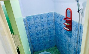 Kost Live Mks - Makassar