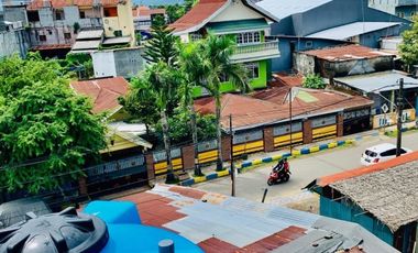Kost Live Mks - Makassar