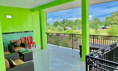 Kost Live Mks - Makassar