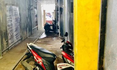 Kost Live Mks - Makassar