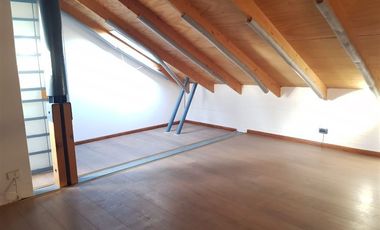Casa en arriendo Rancagua, Machalí, Condominio Sta. Sofía