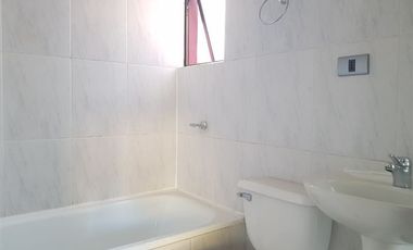 Casa en arriendo Rancagua, Machalí, Condominio Sta. Sofía