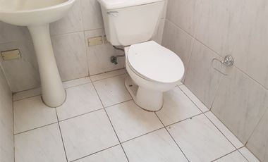 Casa en arriendo Rancagua, Machalí, Condominio Sta. Sofía