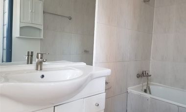 Casa en arriendo Rancagua, Machalí, Condominio Sta. Sofía
