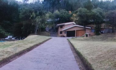 Terrenos Residenciales Venta Urbanización Santa María - CUSCO