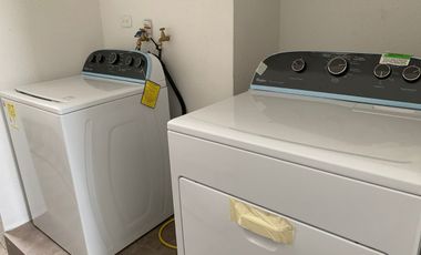 ALQUILER CASA AMOBLADA EN NAPOLI