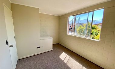 Casa en venta de 2 dorm. en Colina