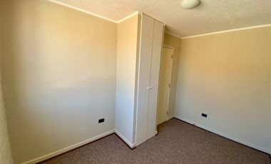 Casa en venta de 2 dorm. en Colina