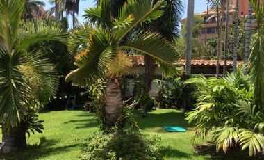 casa condominio en venta en villa campestre. Cod V4429