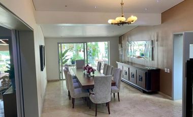 casa condominio en venta en villa campestre. Cod V4429