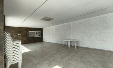 lote en venta en el portico. Cod V31602