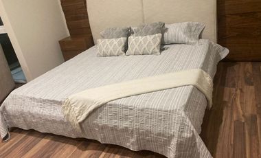 Casa en Venta Aguascalientes en coto San Charbel