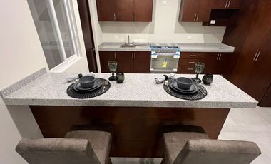 Casa en Venta Aguascalientes en coto San Charbel