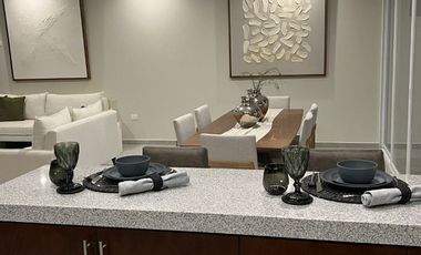 Casa en Venta Aguascalientes en coto San Charbel