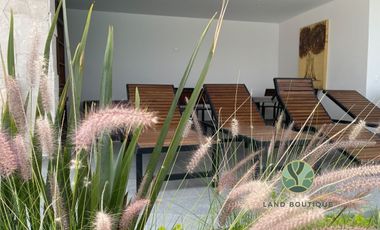 Casa en Venta Aguascalientes en coto San Charbel