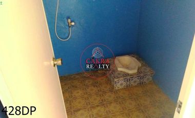 Rumah Overkredit di Citra Indah City Murah harga Nego 428 DP