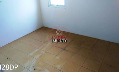 Rumah Overkredit di Citra Indah City Murah harga Nego 428 DP