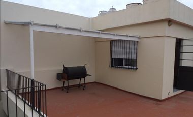 PH en Venta Ramos Mejia / La Matanza (A025 3097)