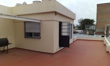 PH en Venta Ramos Mejia / La Matanza (A025 3097)