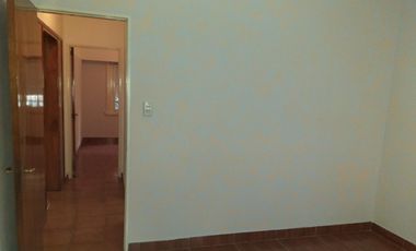 PH en Venta Ramos Mejia / La Matanza (A025 3097)