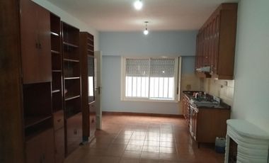 PH en Venta Ramos Mejia / La Matanza (A025 3097)