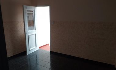 PH en Venta Ramos Mejia / La Matanza (A025 3097)