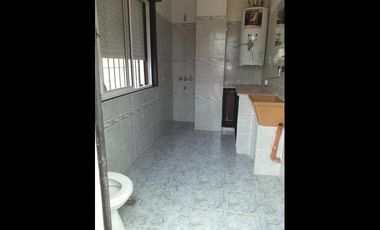 PH en Venta Ramos Mejia / La Matanza (A025 3097)